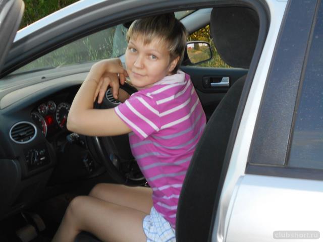 29170_dscn0010.jpg